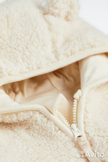 Комплект hm 74