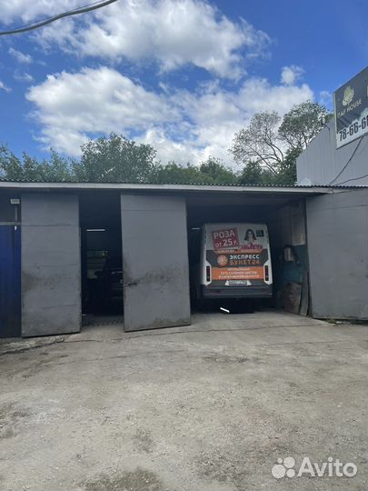 Требуется агрегатчик,механник, автоэлектрик