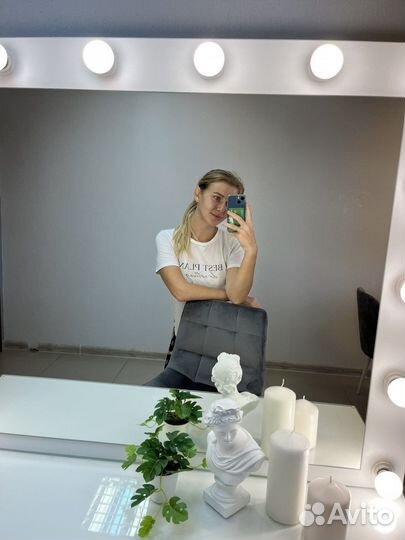 Красота и здоровье