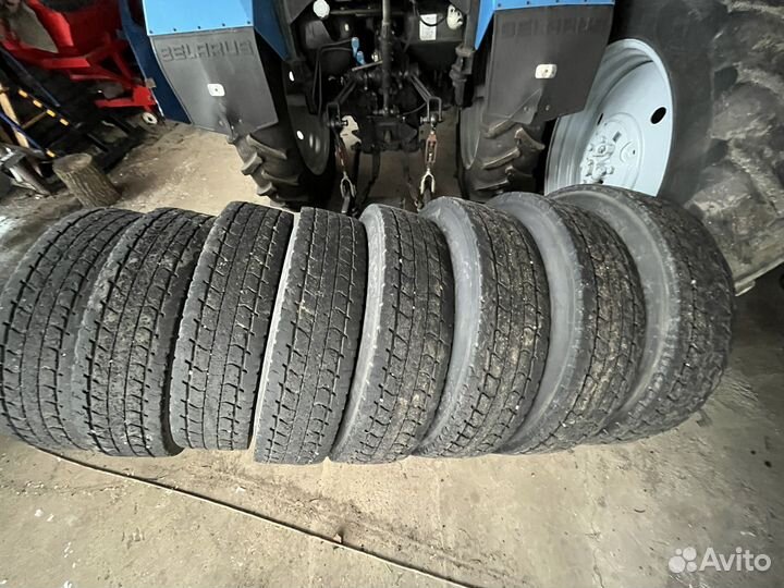 Matador DH1 Diamond 11 200