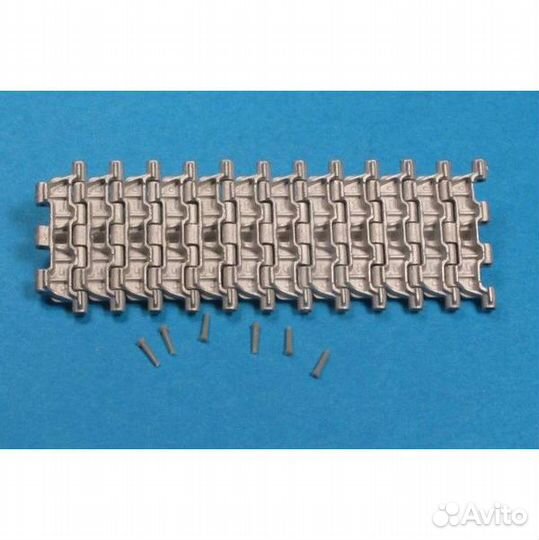 MTL-35049 1/35 Tracks for Тип (72)