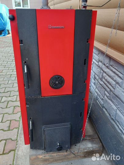 Камины и обогреватели