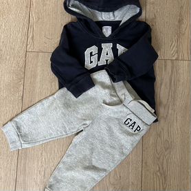 Костюм gap 86