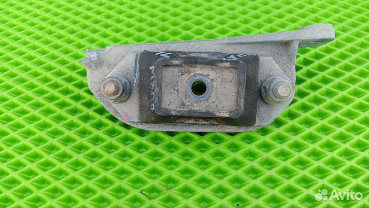 Подушка левая Renault Logan 1