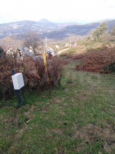 Участок 5 сот. (СНТ, ДНП)