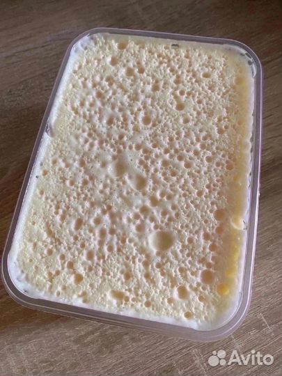 Продам Домашние Молочные Продукты