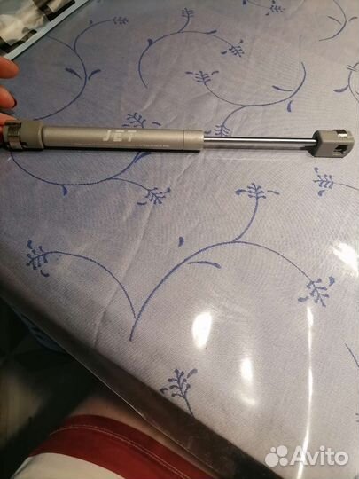 Газлифт мебельный