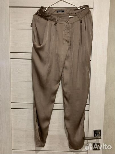 Костюм женский