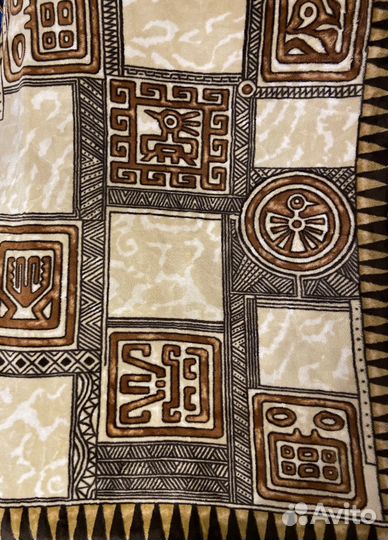 2 пледа, размер 160*210