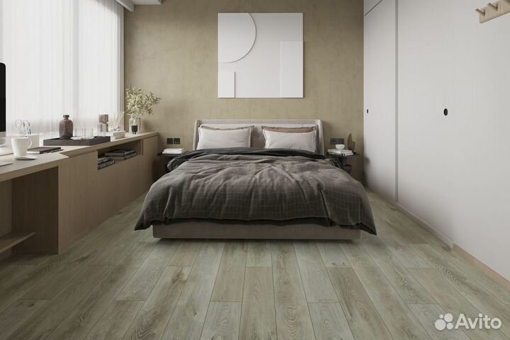 Кварцвинил со склада