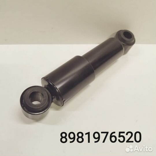 Амортизатор передний NLR85 8981976520