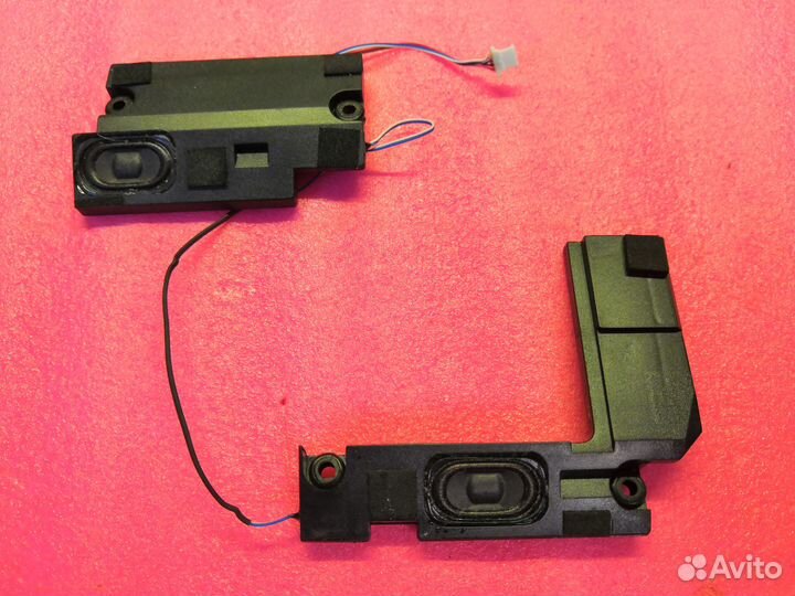 Динамики для Lenovo G580 G585