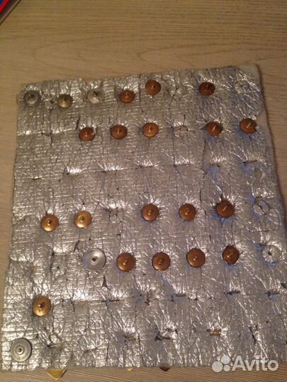 Знаки специалист 2 3 класс отличник вмс и пр