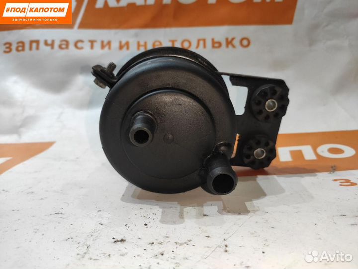 Бачок гидроусилителя BMW 1 E87 2007 1097164