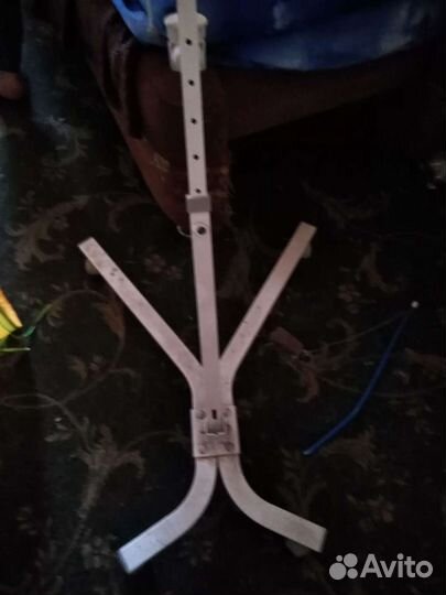 Лампа Биоптрон про1