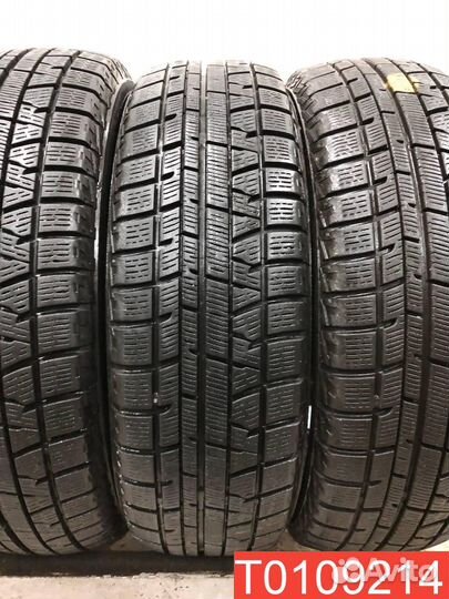 Yokohama Ice Guard IG50+ 175/65 R14 82Q