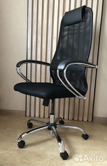 Кресло компьютерное