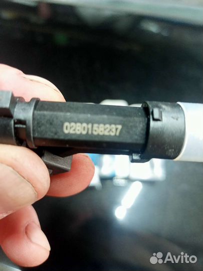 Форсунки УАЗ