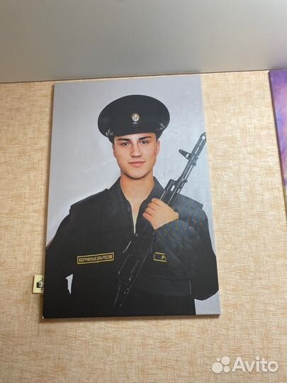 Любая работа, подработка