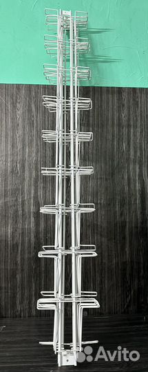 Держатель для украшений