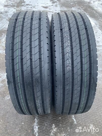 315/70R22.5 Blackhawk BFR65 (Sailun Group) вьетнам