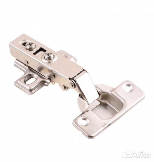 Петли мебельные