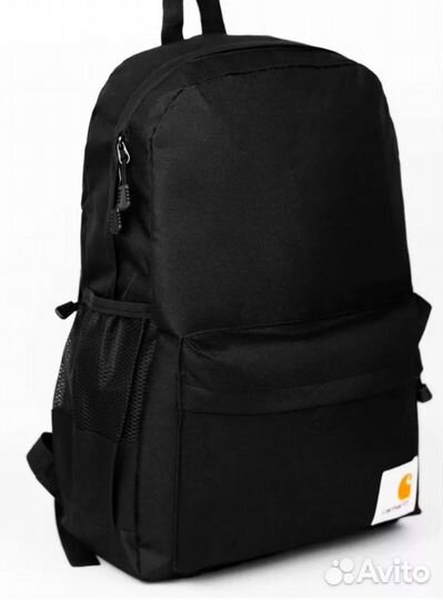 Рюкзак спортивный школьный