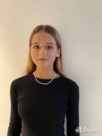 Репетитор по математике