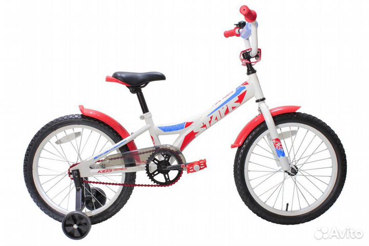 Новые велосипеды. Магазин. Гарантия. Рассрочка