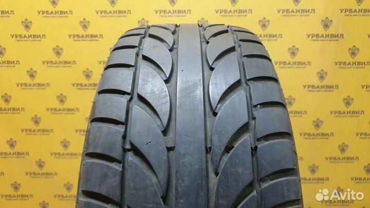 Achilles ATR Sport 205/55 R16