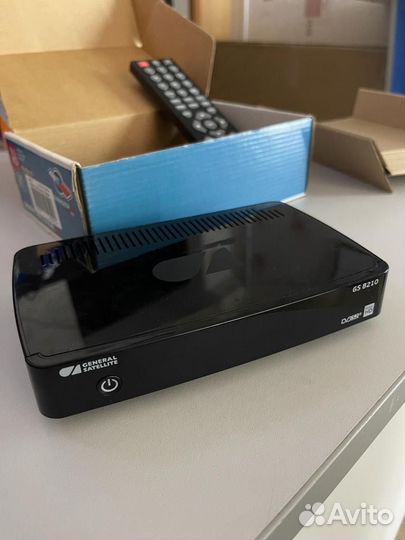 Ресиверы, блоки питания, hdmi кабели