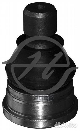 Опора шар.ниж. hb800223 Hanse