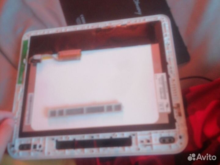 Тату машина