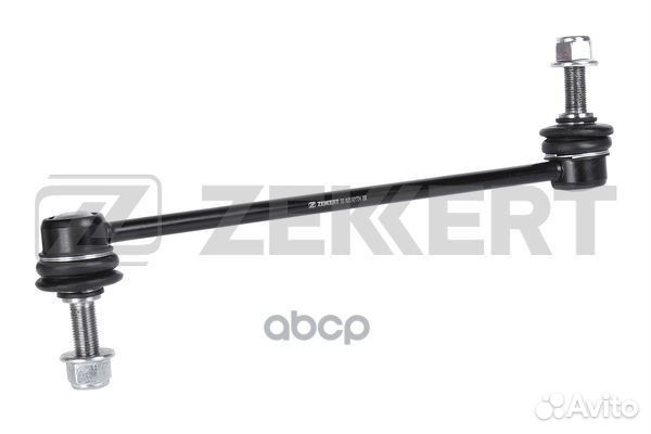 Стойка стабилизатора перед. лев./прав. Ford Gal