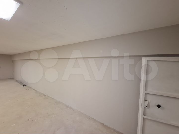 Свободного назначения, 106 м²