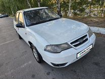 Daewoo Nexia 1.6 MT, 2010, 180 000 км, с пробегом, цена 115 000 руб.