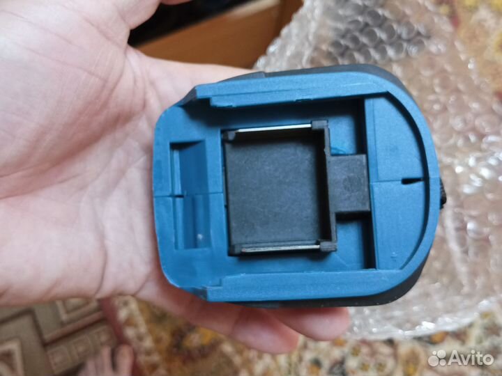 Инструмент для ремонта автомобилей