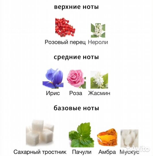 Женские духи Secret Temptation Antonio Banderas