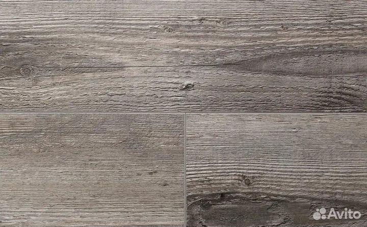 Кварцвиниловая плитка