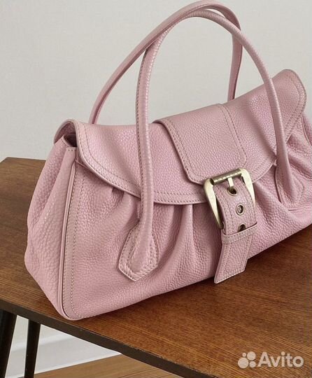 Сумка женская Celine оригинал