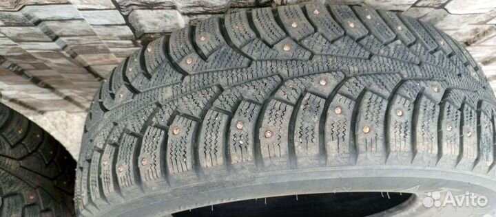 Triangle Winter A/T 215/65 R16 102T