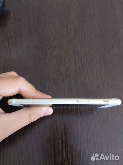 iPhone 6 бу