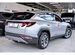 Новый Hyundai Tucson 2.0 AT, 2023, цена 4230000 руб.