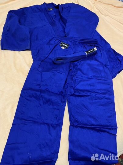 Кимоно новое