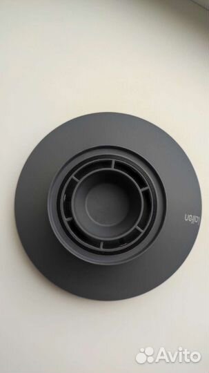 Диффузор для фена laifen swift