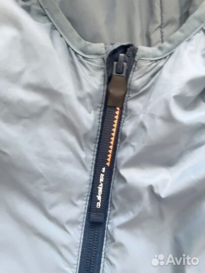 Куртка мужская