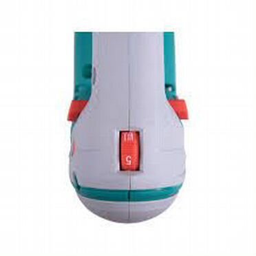 Электрический лобзик TS2081006 total 800BT