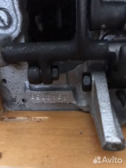 Приводная швейная машина Fur 2 с педалью и чехлом