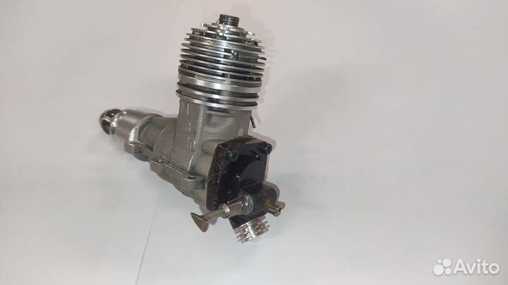 Микродвигатель гоночный F2C 