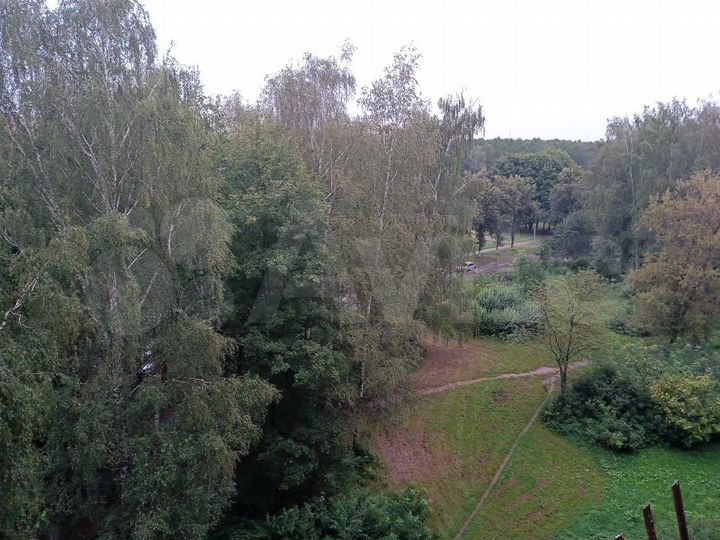 2-к. квартира, 42,7 м², 7/9 эт.